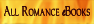 Buy on ARe